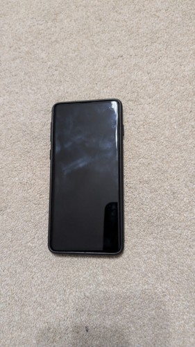 Samsung galaxy s10 g973f - s10, sm-g973f