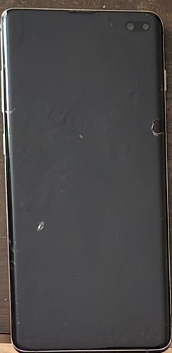 Samsung galaxy s10 - samsung, s10+