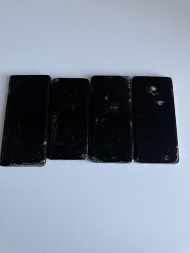 Samsung galaxy s10 128gb x4 - 128gb,,