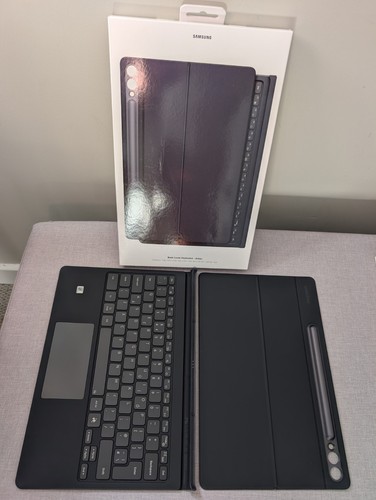 Samsung galaxy tab - tab, s10+