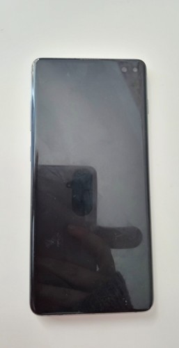 Samsung galaxy s10 g975f - samsung,