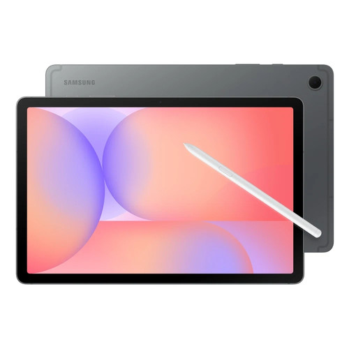 Samsung galaxy tab s10 - samsung,