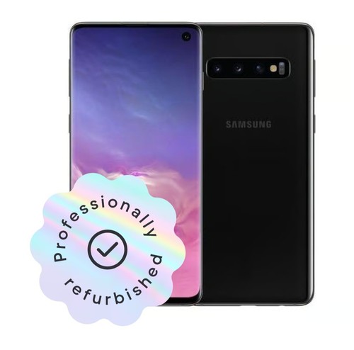 Samsung galaxy s10 - samsung, prism