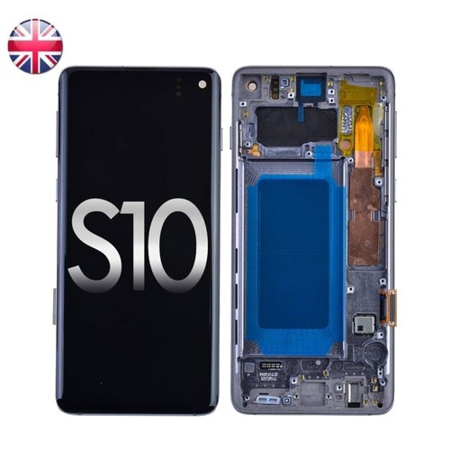 Samsung galaxy s10 g973f tft - samsung,