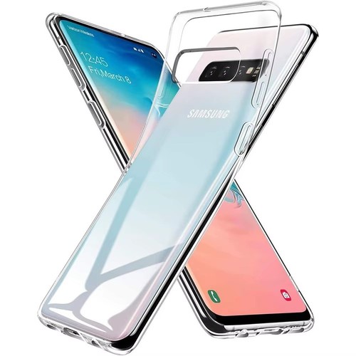 Case for samsung galaxy - samsung, s10