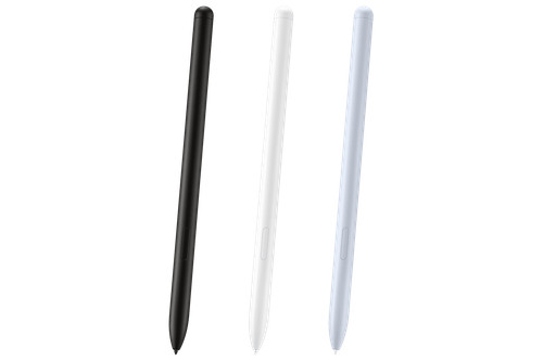 Samsung galaxy pen tab s10 - samsung, s10+