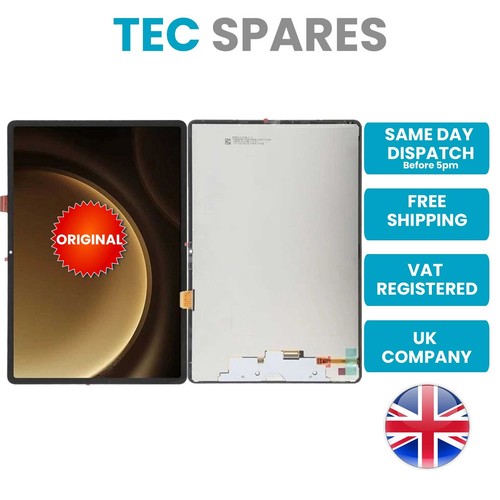 Samsung galaxy tab s10 - samsung,