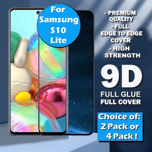 For samsung galaxy s10 lite - for,
