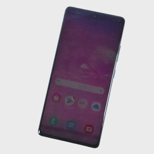 Samsung galaxy s10 - s10, lite