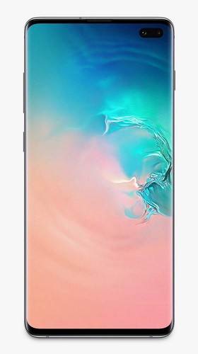 Samsung galaxy s10 android - galaxy,