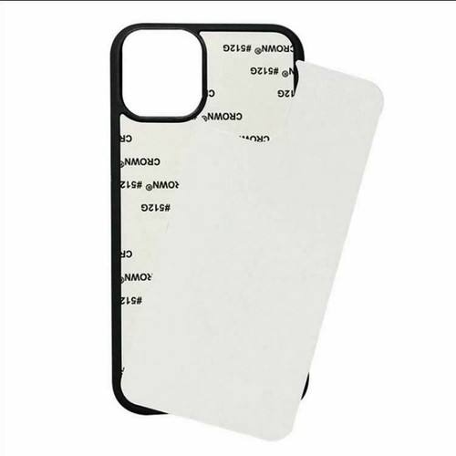 Wholesale sublimation for - wholesale,