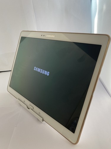 Samsung galaxy tab - samsung, 10.5