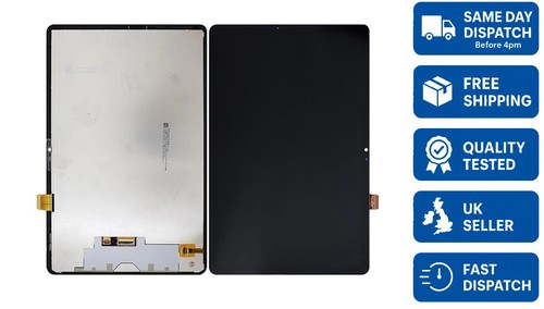 Genuine samsung galaxy tab s10 - genuine,
