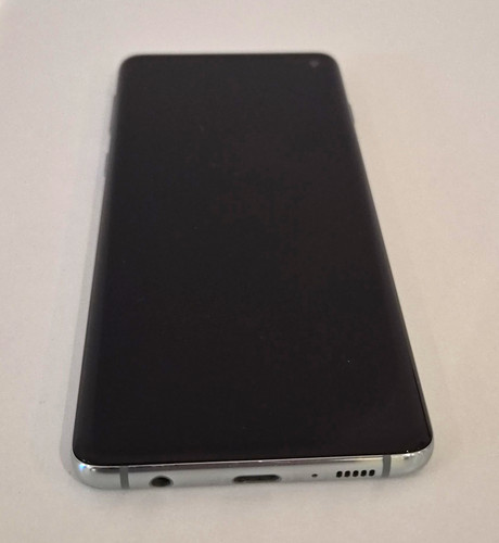 Samsung galaxy s10 128gb - samsung,
