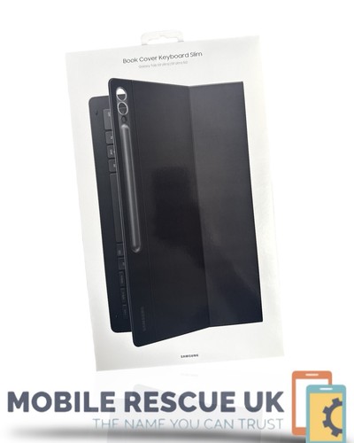Genuine samsung galaxy tab - tab, s9