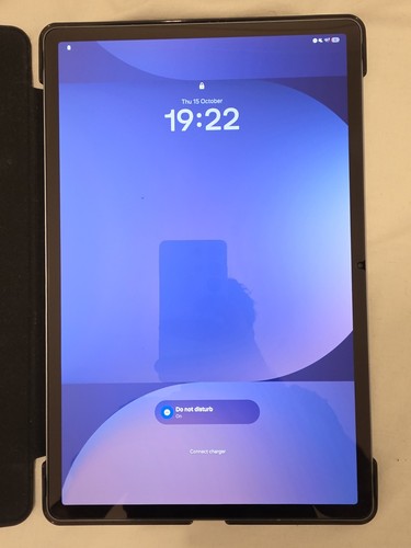 Samsung galaxy tab s10 plus - galaxy,