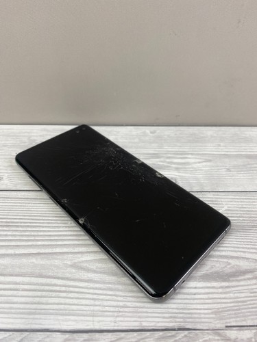 Samsung galaxy s10 - galaxy, 128