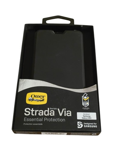 Genuine otterbox strada via - strada,