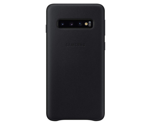 Samsung galaxy s10 plus - s10+,