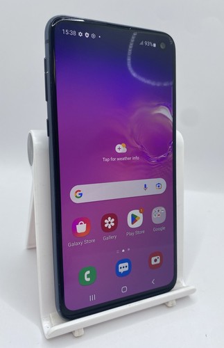 Samsung galaxy s10e - samsung,