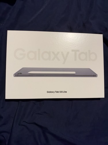Samsung galaxy tan s10 lite - galaxy,
