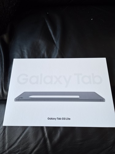 Samsung galaxy tab - samsung,