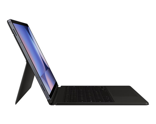 Samsung galaxy tab s10 s9 - s10+,