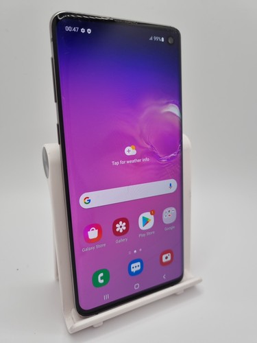 Samsung galaxy s10 - samsung,