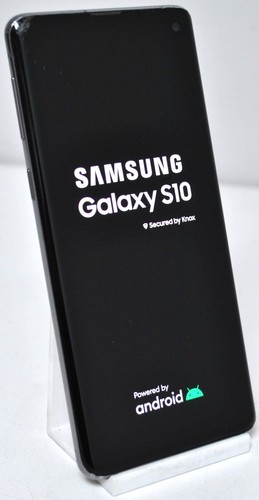 Samsung galaxy s10 - s10,, dual