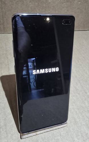 Samsung galaxy s10 plus 128gb - samsung,