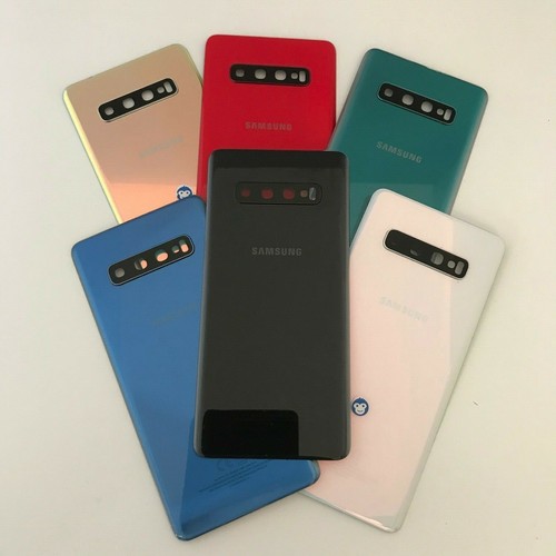 Genuine samsung galaxy - genuine, s10