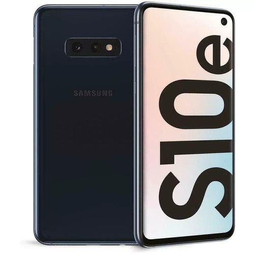 Samsung galaxy s10e - samsung, 128gb