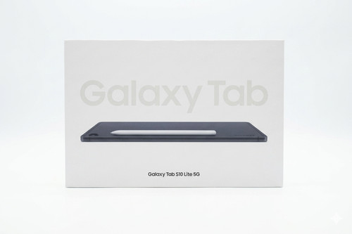 Samsung galaxy tab s10 lite - s10,