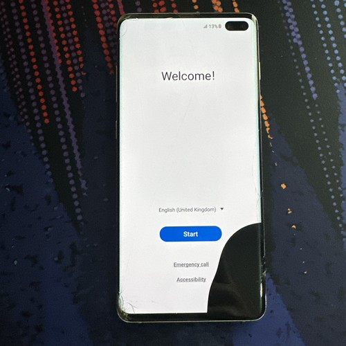 Samsung galaxy s10 - samsung,