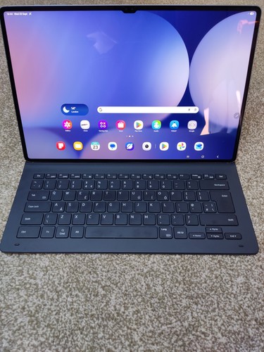 Samsung galaxy tab s10 ultra - samsung,