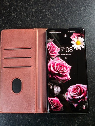 Samsung galaxy s10 - galaxy, s10+