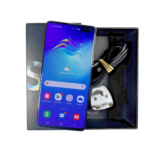 Samsung galaxy s10 - galaxy,