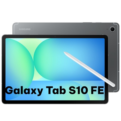 New samsung galaxy - samsung, fe+