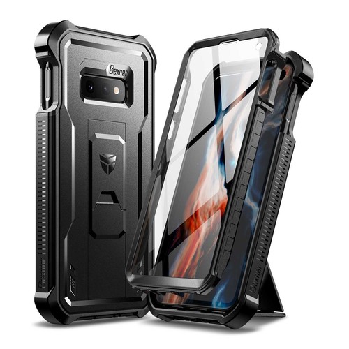 Dexnor for samsung galaxy s10e - for,