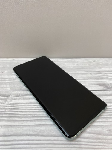Samsung galaxy s10 128 - galaxy,