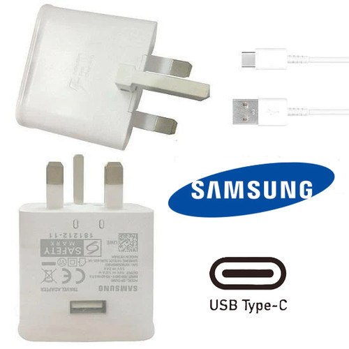 Genuine samsung galaxy s10 - samsung, 5g