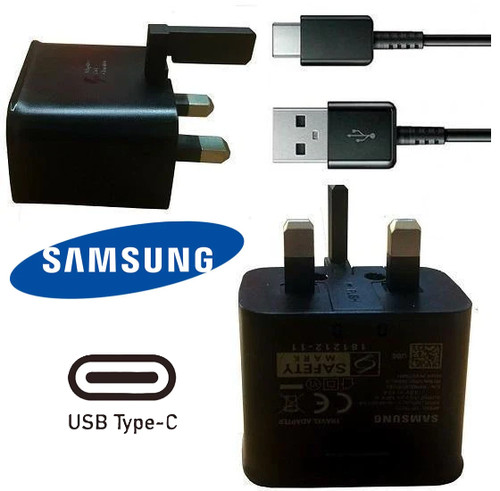Genuine samsung galaxy s10 - genuine,