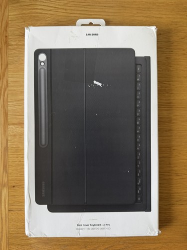 Official samsung galaxy - samsung, ai