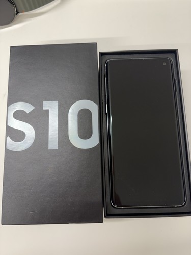 Samsung galaxy s10 - samsung,