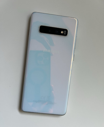 Samsung galaxy s10 128gb - galaxy,