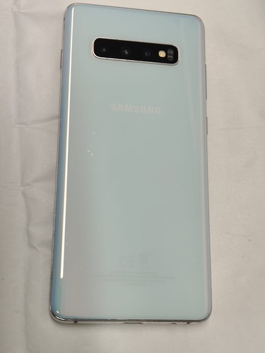 Samsung galaxy s10 plus dual - samsung, (dual