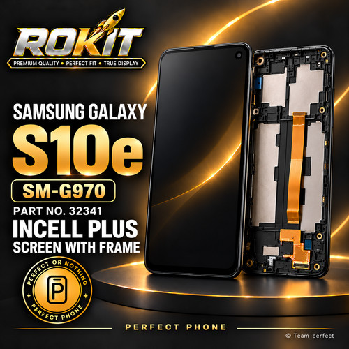 For samsung galaxy s10e - galaxy,