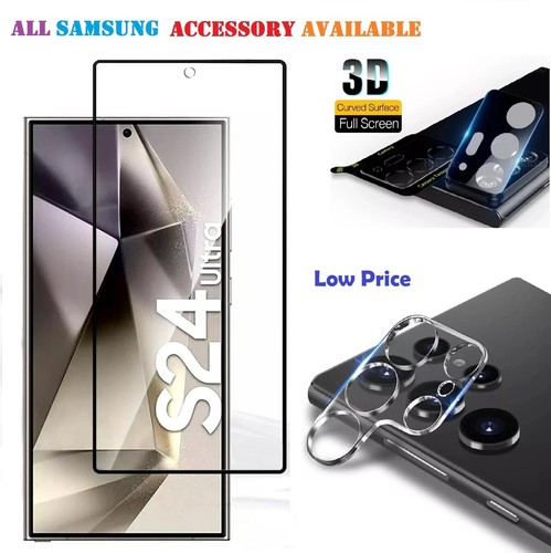 Gorilla for samsung - samsung, galaxy