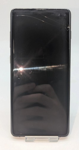 Samsung galaxy s10 128gb - samsung, s10+