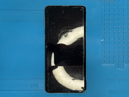 Samsung galaxy s10 g973f - s10, sm-g973f
